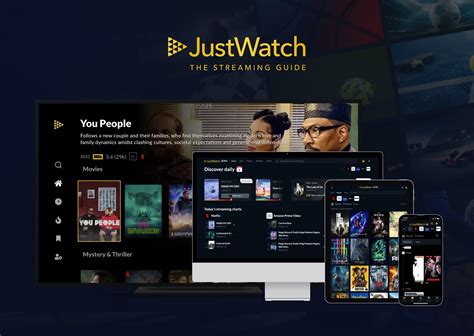 watchonline.com|JustWatch